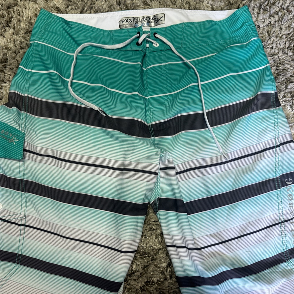 Billabong Board Shorts